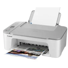 МФУ Canon TS3451 (4463C026)